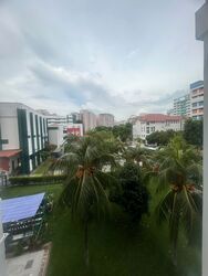 Blk 551 Choa Chu Kang Street 52 (Choa Chu Kang), HDB 5 Rooms #501750751
